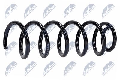 ARC SPIRAL NTY ASZPE017 2