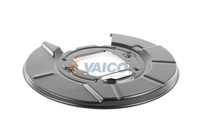 PROTECTIE STROPIRE DISC FRANA VAICO V202793 28
