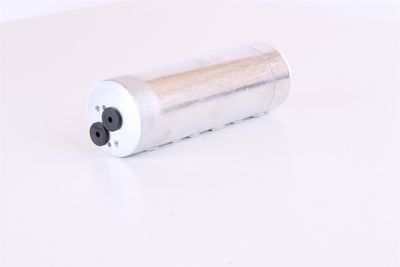 USCATOR AER CONDITIONAT NISSENS 95231 18