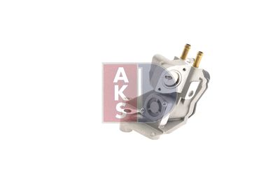 AGR-VENTIL AKS DASIS 045157N 9