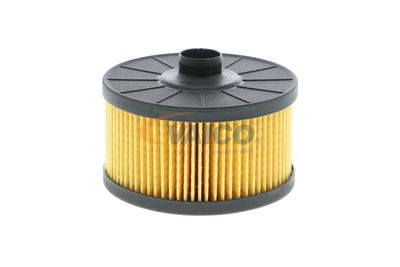 FILTRU ULEI VAICO V460035 23