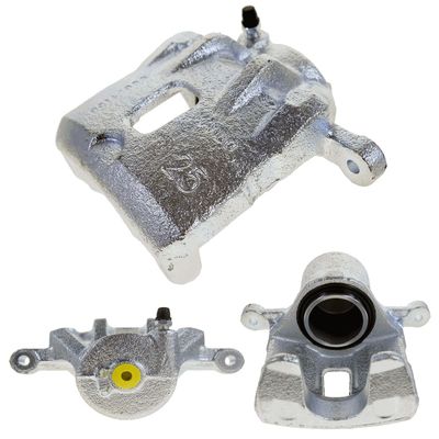 Brake Caliper Brake ENGINEERING CA2703