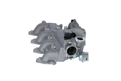 SUPAPA EGR NRF 48373 14