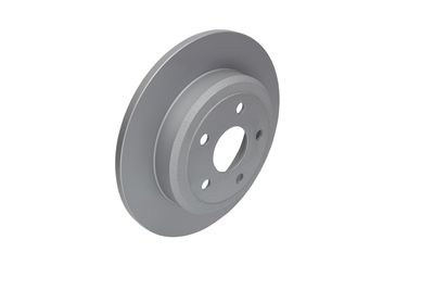 BREMSSCHEIBE ATE 24011401201 23