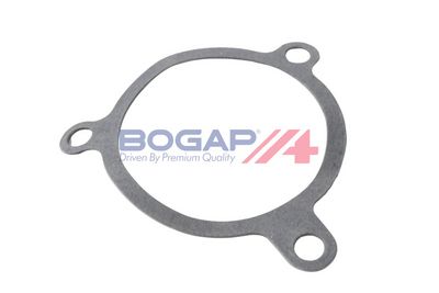 POMPă DE APă RăCIRE MOTOR BOGAP B4234117 5