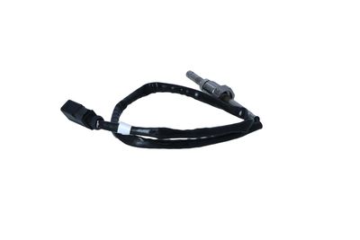 SENSOR ABGASTEMPERATUR NRF 707316 29