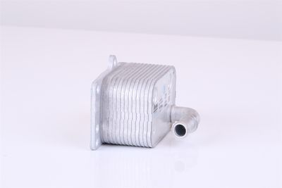 ÖLKüHLER MOTORöL NISSENS 90899 33