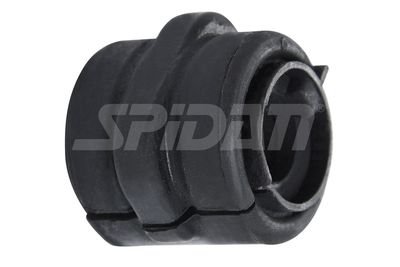 BUCSA BARA STABILIZATOARE