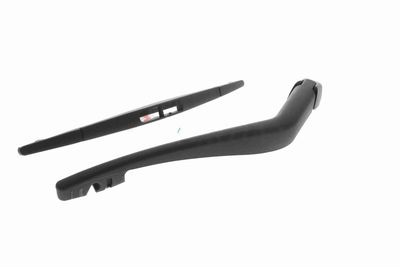 SET STERGATOARE CURATARE PARBRIZ ACKOJA A389656 4