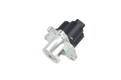 SUPAPA EGR NRF 48648 16