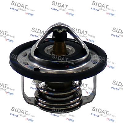 THERMOSTAT KüHLMITTEL