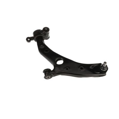 LENKER RADAUFHäNGUNG DELPHI TC3458 59