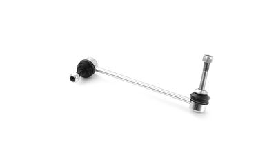 STANGE/STREBE STABILISATOR SKF VKDS348529 12