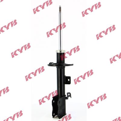 AMORTIZOR KYB 3338043 11