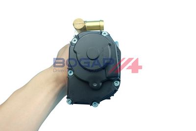 CARCASA CLAPETA BOGAP A6319162 4