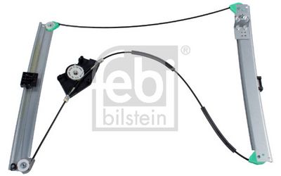 FEBI BILSTEIN Fensterheber