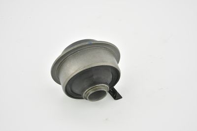 360 Grad Ansicht 35