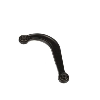 BRAT SUSPENSIE ROATA DELPHI TC3837 52