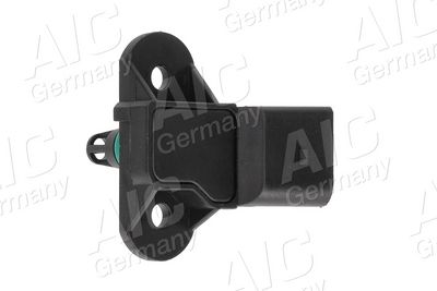 DRUCKSENSOR BREMSKRAFTVERSTäRKER AIC 77924 2