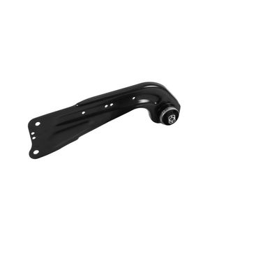 BRAT SUSPENSIE ROATA DELPHI TC6975 52