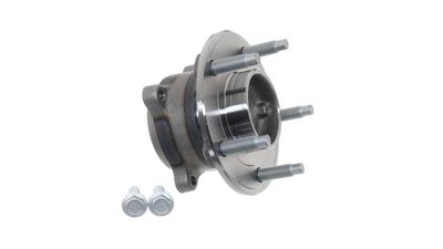 SET RULMENT ROATA SKF VKBA7660 26