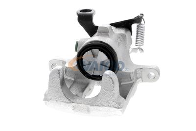 BREMSSATTEL VAICO V258175 49