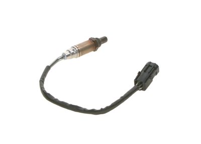 LAMBDASONDE BOSCH 0258005133 21