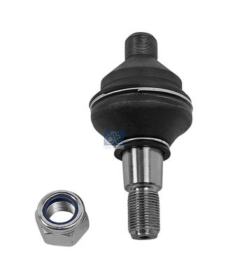 Шарнири DT Spare Parts 7.13100