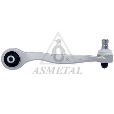 носач, окачване на колелата ASMETAL 23AU0209B