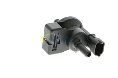 VENTIL AKTIVKOHLEFILTER VEMO V40770023 44