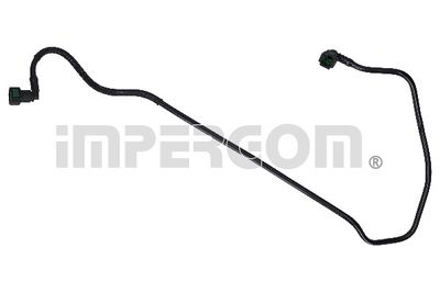 KRAFTSTOFFLEITUNG ORIGINAL IMPERIUM 85069