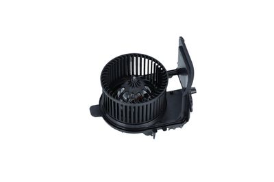 INNENRAUMGEBLäSE NRF 34532 14