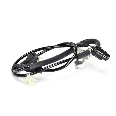 SENZOR TURATIE ROATA DELPHI SS2134512B1 24