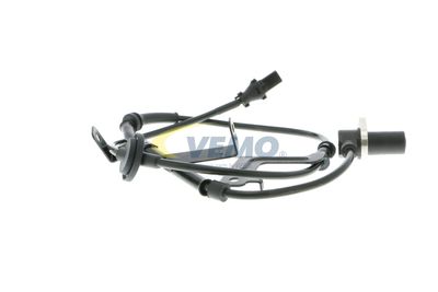 SENSOR RADDREHZAHL VEMO V52720003 42