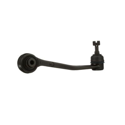 LENKER RADAUFHäNGUNG DELPHI TC7184 24