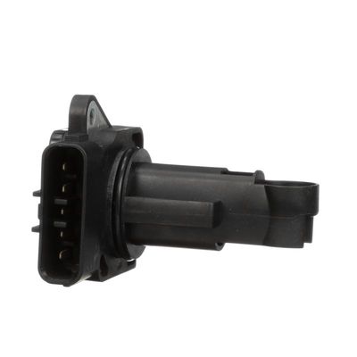 LUFTMASSENMESSER DELPHI AF1044212B1 8
