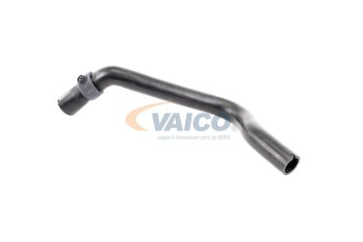 FURTUN RADIATOR VAICO V401169 15