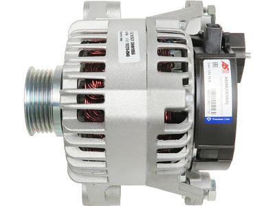 Vorschau Generator Ansicht 4