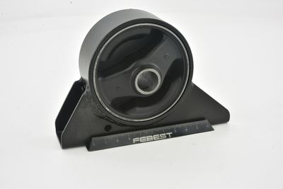 SUPORT MOTOR FEBEST MMN38FR 49