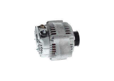 GENERATOR / ALTERNATOR BOSCH 1986A01863 17