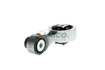 LAGERUNG MOTOR VAICO V401835 28