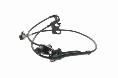 SENSOR RADDREHZAHL VEMO V70720031 2