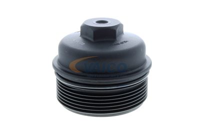 DECKEL ÖLFILTERGEHäUSE VAICO V103104 18