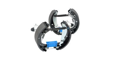 BREMSBACKENSATZ ATE 03052040193 12