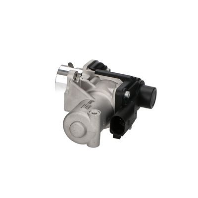 AGR-VENTIL NISSENS 98553 12