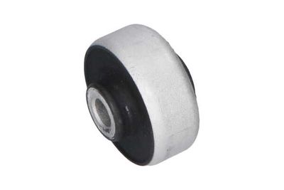 SUPORT TRAPEZ Kavo Parts SCR10067 20