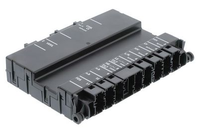 UNITATE DE CONTROL REGLAJ SCAUNE