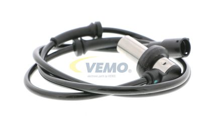 SENZOR TURATIE ROATA VEMO V48720060 48