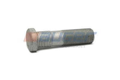 Hjulbult AUGER 78109 för MAN