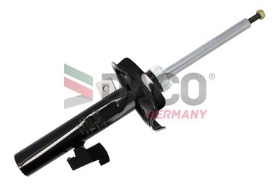 Амортизатор DACO Germany 452204R для MAZDA 5